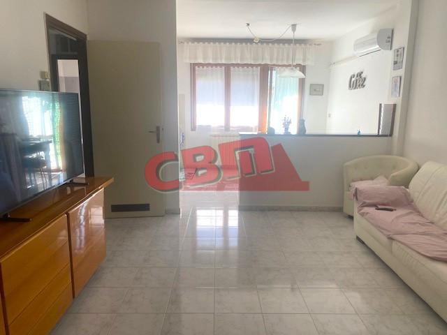 Quadrilocale in Vendita a Livorno, 198'000&euro;, 80 m²