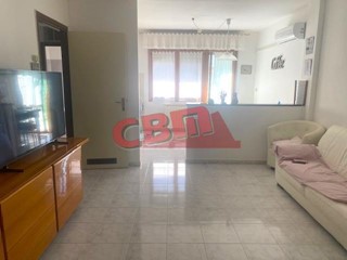 Quadrilocale in Vendita a Livorno, 198'000&euro;, 80 m²