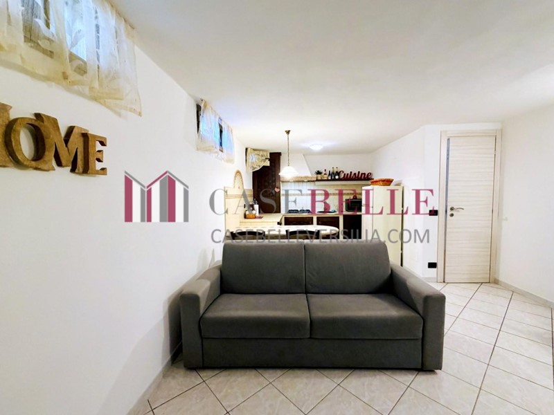 Bilocale in Affitto a Camaiore, zona Lido di Camaiore, 1'500&euro;, 54 m², arredato