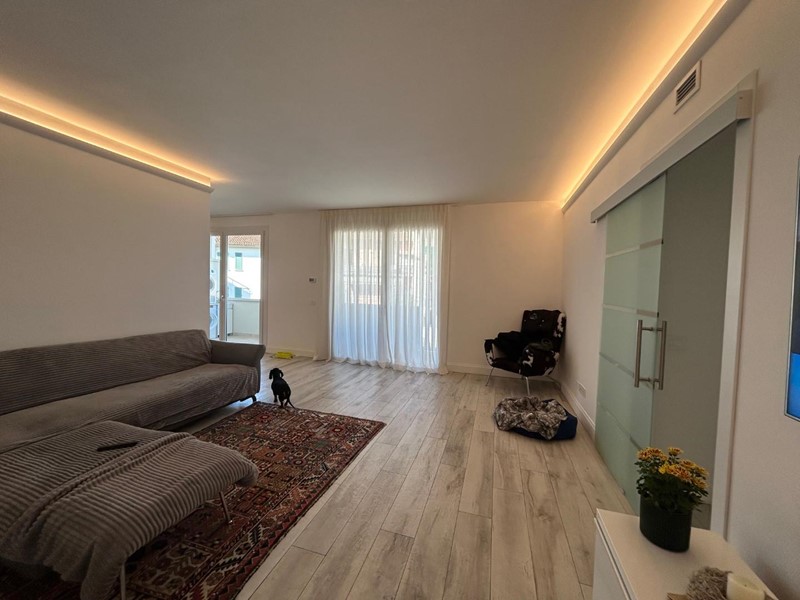 Quadrilocale in Vendita a Empoli, 360'000&euro;, 80 m²