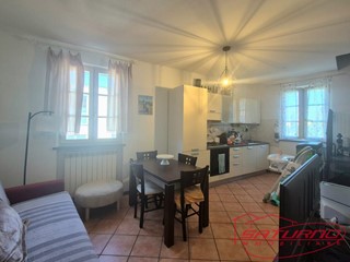 Trilocale in Vendita a Capannori, zona Lunata, 179'000&euro;, 75 m²