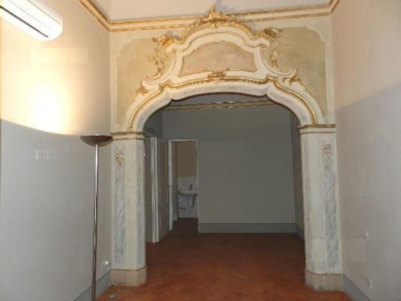 Trilocale in Affitto a Cascina, 950&euro;, 80 m²
