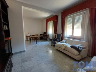 Appartamento in Vendita a Empoli, 368'000&euro;, 150 m², con Box