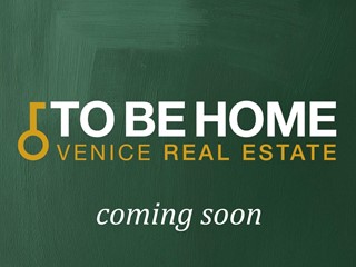 Appartamento in Vendita a Venezia, zona Mestre, 173'000&euro;, 105 m², arredato