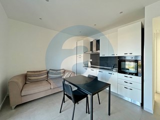 Bilocale in Affitto a Bari, 700&euro;, 50 m²