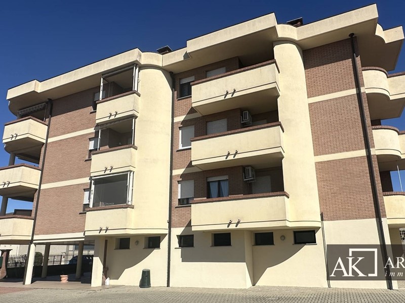 Bilocale in Affitto a Novara, 700&euro;, 60 m²