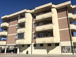 Bilocale in Affitto a Novara, 700&euro;, 60 m²