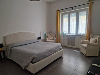 Bilocale in Affitto a Roma, 1'400&euro;, 51 m²