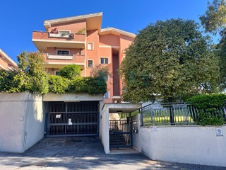 Bilocale in Affitto a Roma, 1'050&euro;, 63 m²