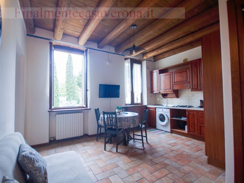 Bilocale in Affitto a Negrar di Valpolicella, 850&euro;, 67 m²