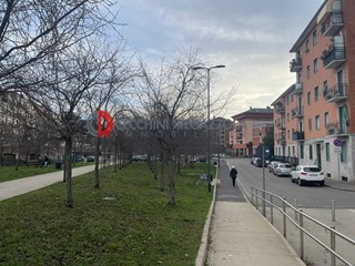 Bilocale in Affitto a Milano, 900&euro;, 56 m²
