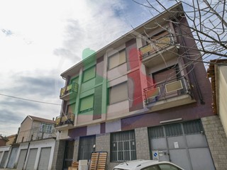 Trilocale in Vendita a Moncalieri, 115'000&euro;, 80 m²