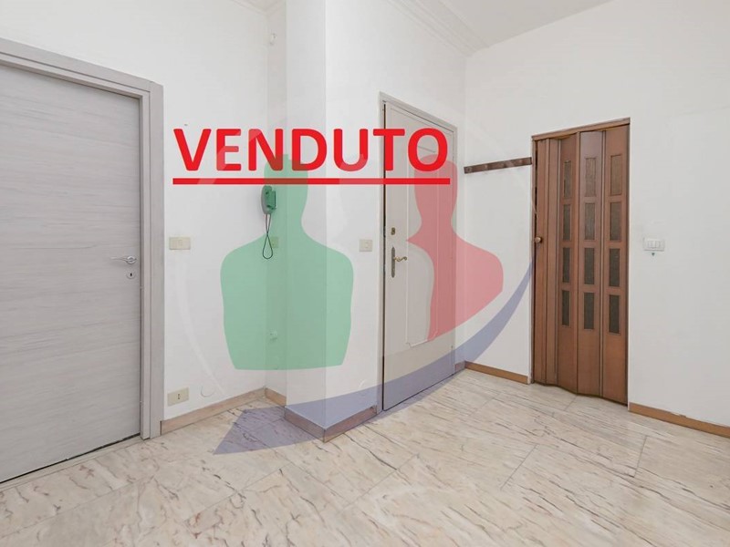 Trilocale in Vendita a Moncalieri, 115'000&euro;, 80 m²
