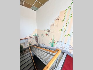 Appartamento in Vendita a Pisa, 310'000&euro;, 148 m²