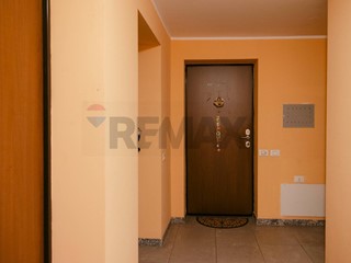 Bilocale in Vendita a Como, 149'000&euro;, 60 m²