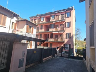 Trilocale in Vendita a Pavia, 149'000&euro;, 96 m²