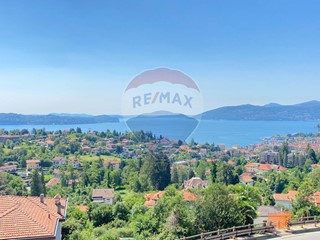 Bilocale in Affitto a Verbania, 850&euro;, 120 m²