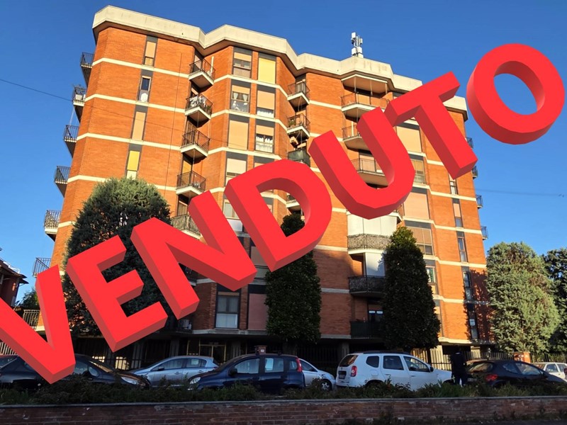 Trilocale in Vendita a Opera, 205'000&euro;, 91 m²