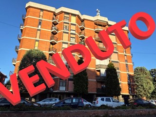 Trilocale in Vendita a Opera, 205'000&euro;, 91 m²