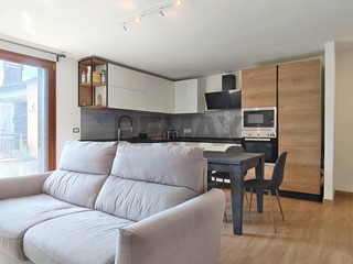 Bilocale in Vendita a Caserta, 124'000&euro;, 62 m²