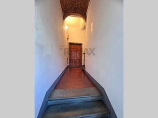 Quadrilocale in Affitto a Firenze, 1'200&euro;, 98 m²