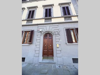 Quadrilocale in Affitto a Firenze, 1'300&euro;, 98 m²