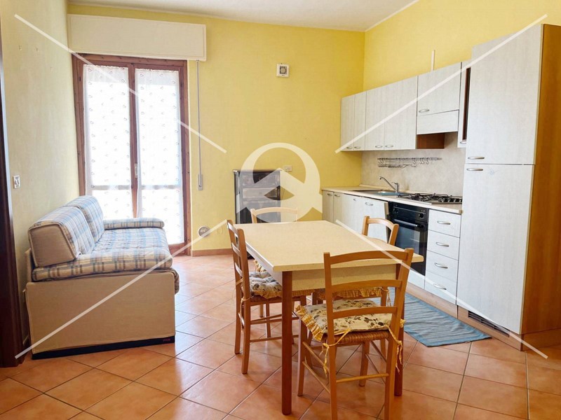 Bilocale in Vendita a Ceriale, 143'000&euro;, 45 m²