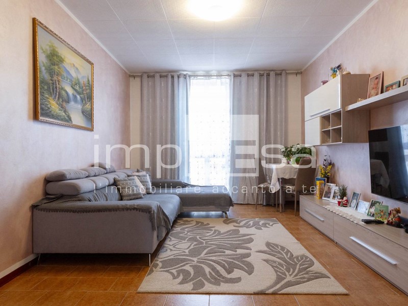 Quadrilocale in Vendita a Fanna, 147'000&euro;, 165 m²