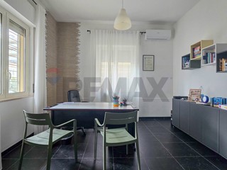 Trilocale in Vendita a Pescara, 99'000&euro;, 58 m²
