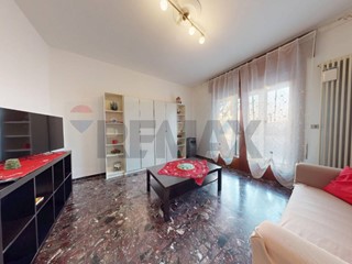 Bilocale in Vendita a Grisignano di Zocco, 85'000&euro;, 66 m²