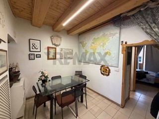 Bilocale in Vendita a Falconara Marittima, 62'000&euro;, 58 m²