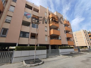 Bilocale in Vendita a Anzio, 48'000&euro;, 45 m²