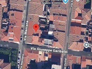 Appartamento in Vendita a Cascina, 70'923&euro;, 70 m²