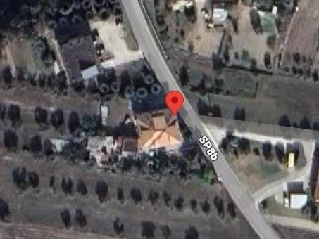 Appartamento in Vendita a Sant'Egidio alla Vibrata, 135'000&euro;, 188 m²