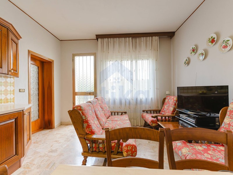 Appartamento in Vendita a Zenson di Piave, 130'000&euro;, 150 m²