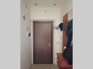 Appartamento in Vendita a Chieti, 155'000&euro;, 130 m²