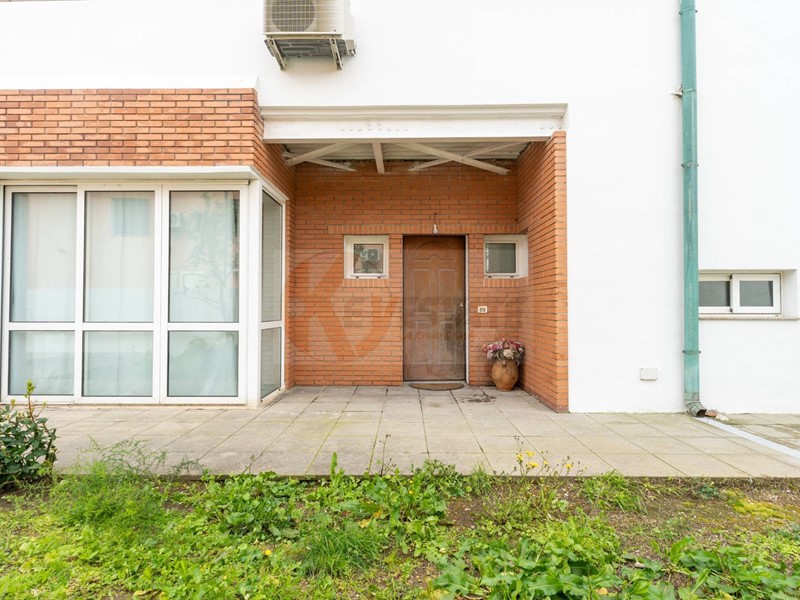 Trilocale in Vendita a Olbia, 265'000&euro;, 117 m²
