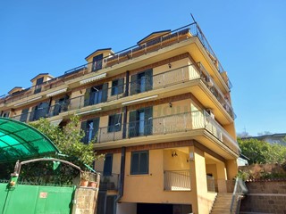 Trilocale in Vendita a Baiano, 159'000&euro;, 110 m²