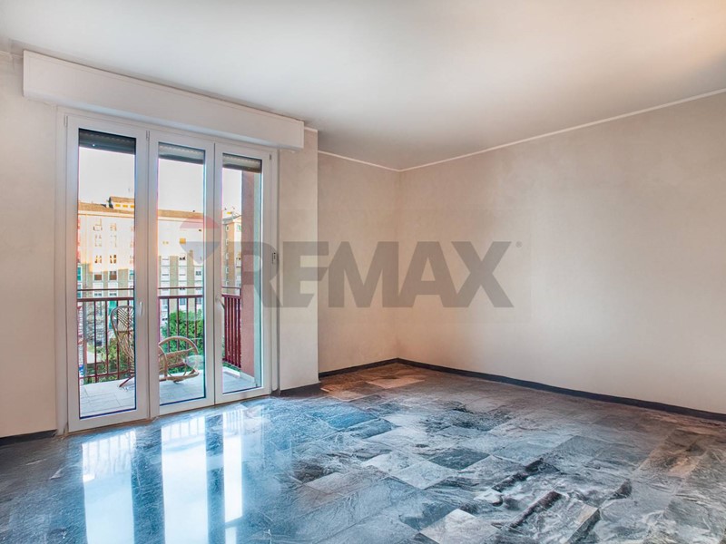 Quadrilocale in Vendita a Milano, 495'000&euro;, 130 m²