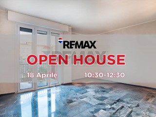 Quadrilocale in Vendita a Milano, 495'000&euro;, 130 m²