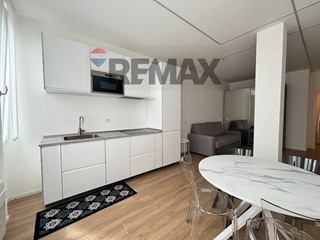 Monolocale in Vendita a Milano, 230'000&euro;, 45 m²