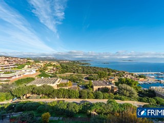 Bilocale in Vendita a Olbia, 125'000&euro;, 40 m²