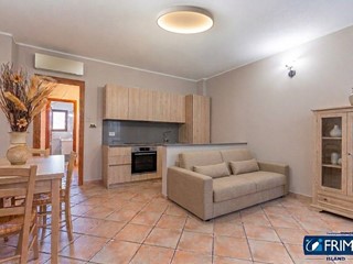 Trilocale in Vendita a Olbia, 197'000&euro;, 70 m²