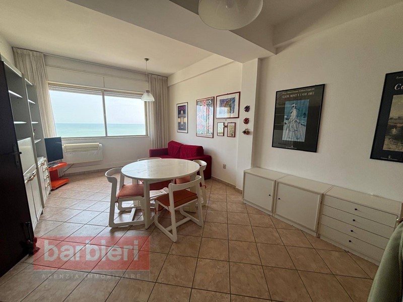 Trilocale in Vendita a Cervia, 75 m²