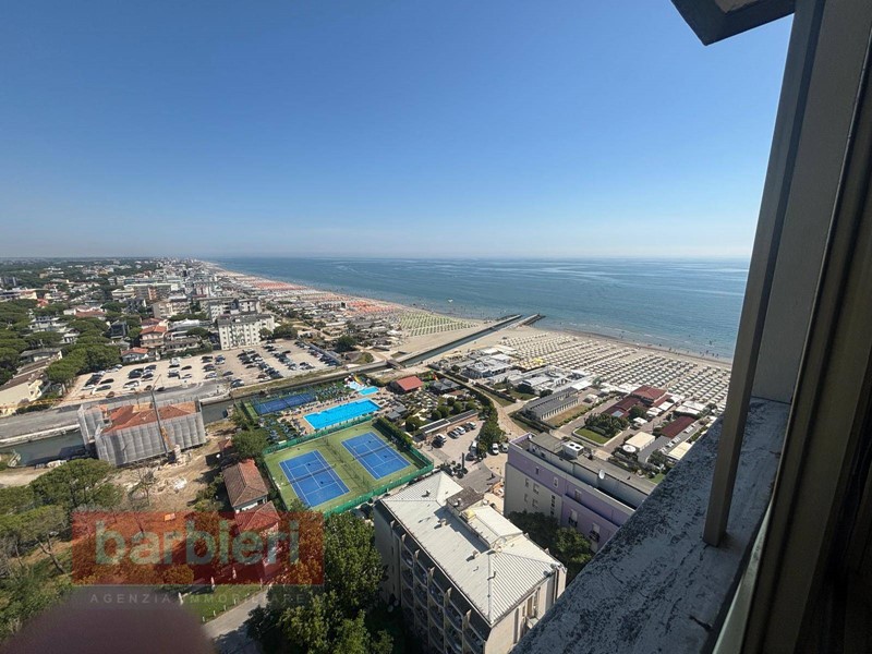 Trilocale in Vendita a Cervia, 75 m²