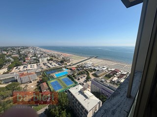 Trilocale in Vendita a Cervia, 75 m²