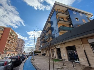 Appartamento in Vendita a Siracusa, 240'000&euro;, 150 m²