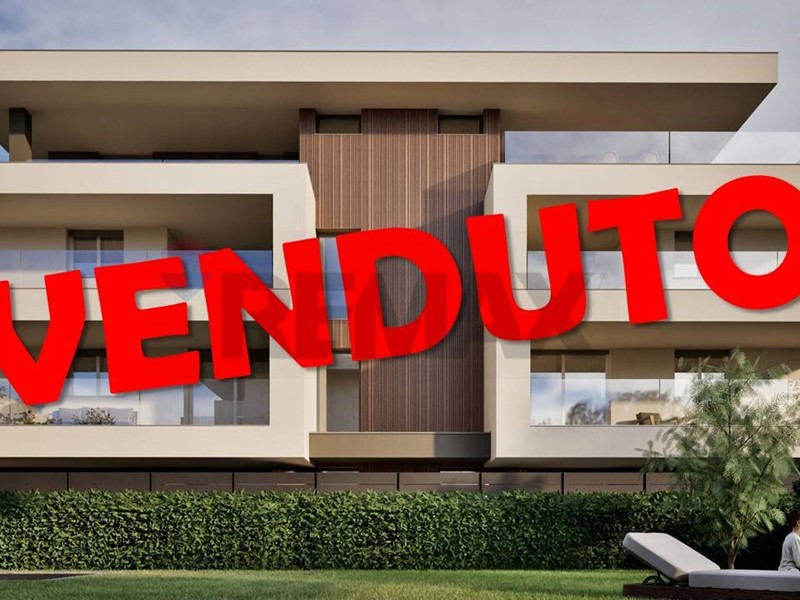 Trilocale in Vendita a Dalmine, 230'000&euro;, 101 m²