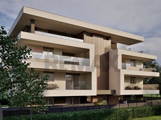 Quadrilocale in Vendita a Dalmine, 289'000&euro;, 118 m²