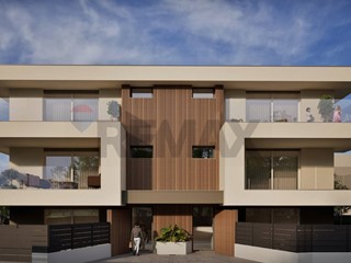 Attico in Vendita a Dalmine, 500'000&euro;, 194 m²